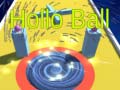 游戏Hollo Ball