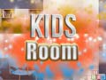 游戏Kids Room