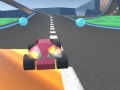 游戏Powerslide Kart Simulator