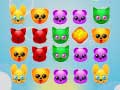 游戏Pets of Funny World