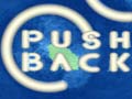 游戏Push Back