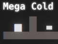 游戏Mega Cold