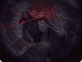 游戏Slendrina Must Die: The Celar