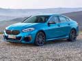 游戏BMW 2-Series