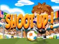 游戏Shoot Up
