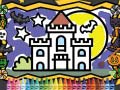 游戏Kids Coloring
