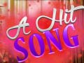 游戏A Hit Song