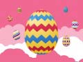 游戏Rise Egg Up