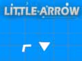 游戏Little Arrow