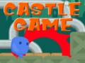 游戏Castle Game