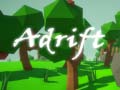 游戏Adrift