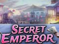 游戏Secret Emperor