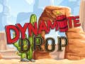 游戏Dynamite Drop