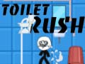 游戏Toilet Rush