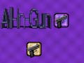 游戏All-in-Gun