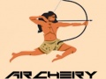 游戏Archery