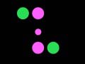 游戏Dots vs Dots