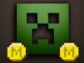 游戏Minecoin Adventure