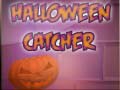 游戏Halloween Catcher
