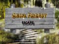 游戏Grim Forest  Escape