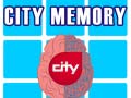游戏City Memory