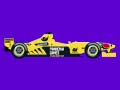 游戏Formula 1 Insane