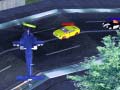 游戏Police Helicopter