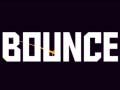 游戏Bounce