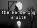 游戏The Wandering Wraith