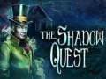 游戏The Shadow Quest
