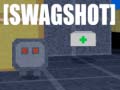 游戏[swagshot]