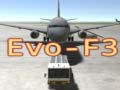 游戏Evo-F3