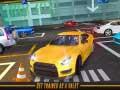 游戏Super Parking Car Drive