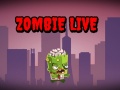 游戏Zombies Live