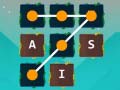 游戏Word Find Plus