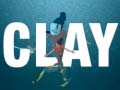 游戏Shape of Clay