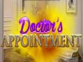 游戏Doctor's Appointment