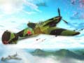 游戏Air Dogs of WW2