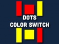 游戏Dot Color Switch
