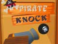 游戏Pirate Knock