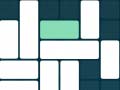 游戏Unblock Puzzle FRVR