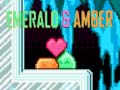 游戏Emerald & Amber