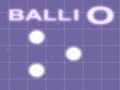 游戏Ballio 