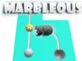 游戏Marbleous 3D 