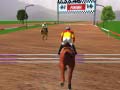 游戏Jumping Horses Champions