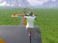 游戏Xtreme Speed Stunts Bmx