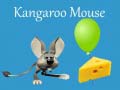 游戏Kangaroo Mouse