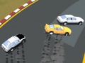游戏Arcade Car Drift
