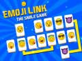 游戏Emoji Link: The Smile Game