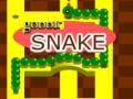 游戏Gobble Snake